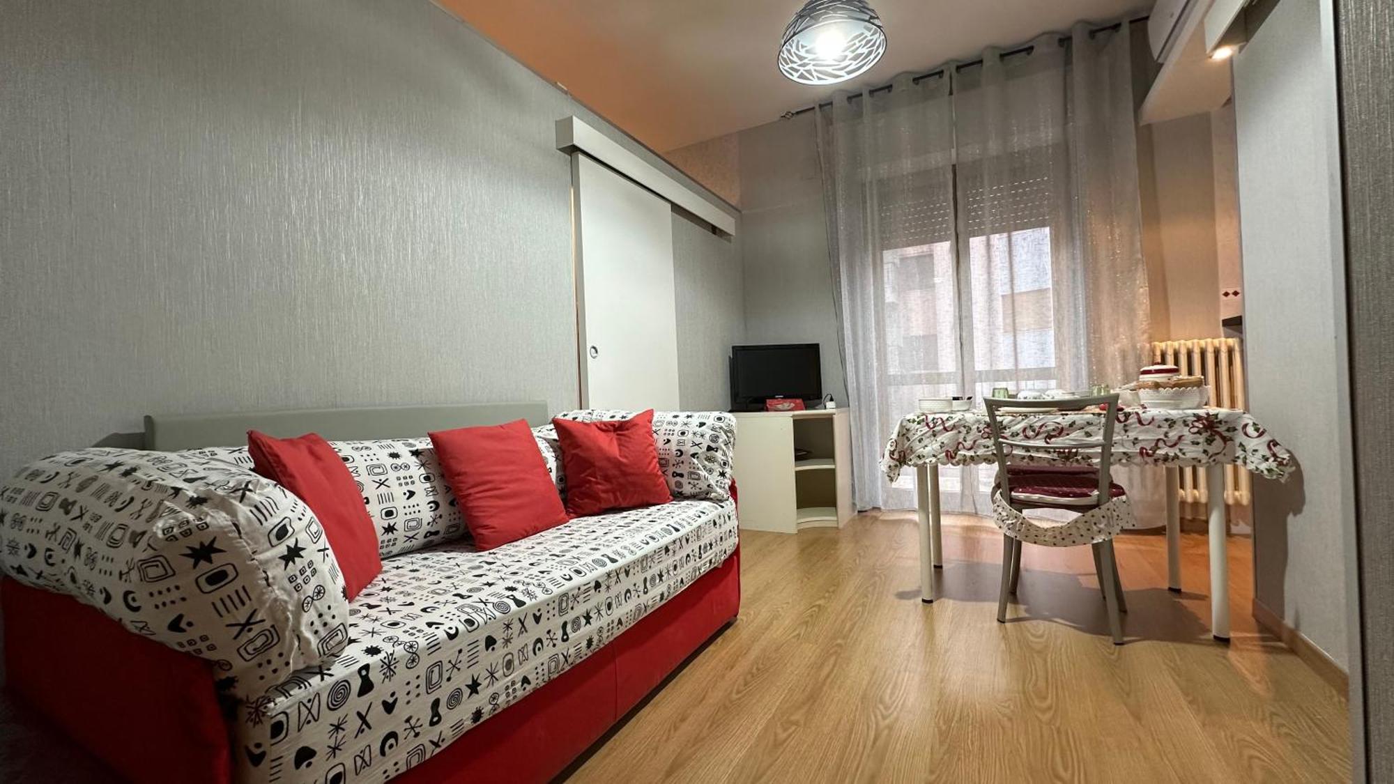 B&B Le Colombine Matera Extérieur photo
